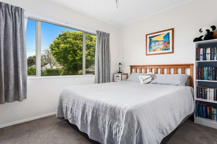 86 Main Street Edgecumbe_14