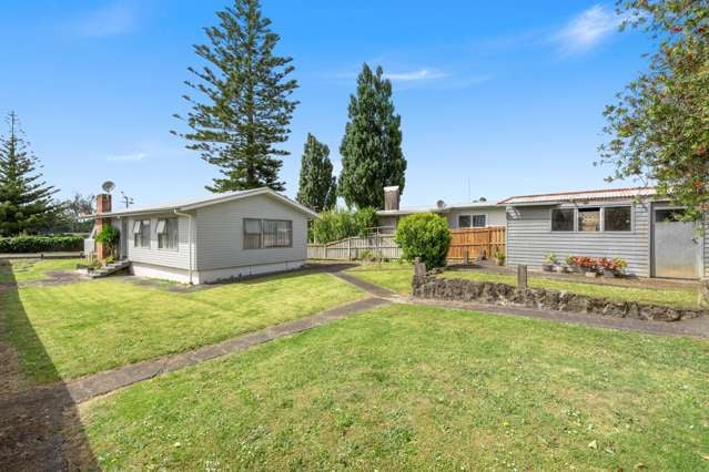 31 Mcburney place Mangere East_4