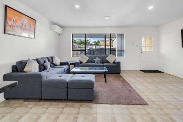 3/45 Halver Road Manurewa_1