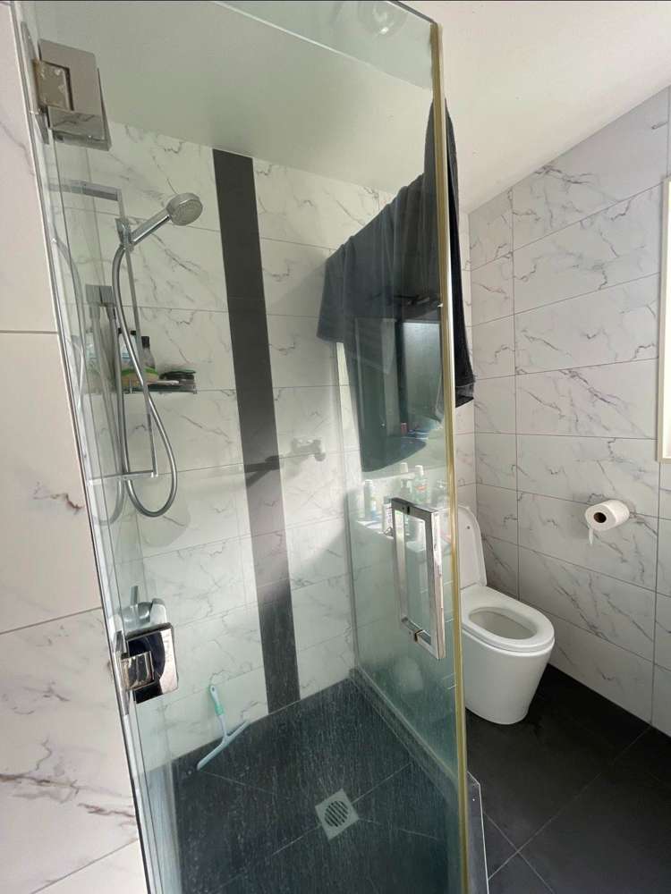 488A Richardson Road Mt Roskill_5