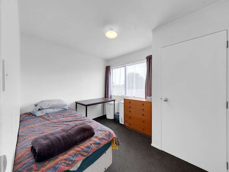 12 Murphy Lane Taupiri_5