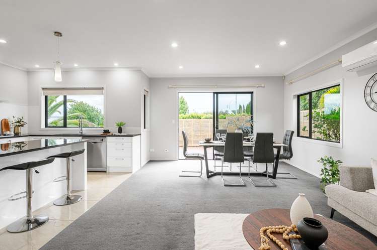1 Moonlight Drive Rototuna North_5