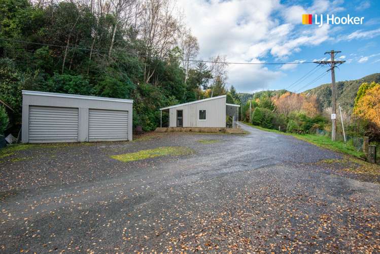23 Village Loop Road Waipori Falls_21