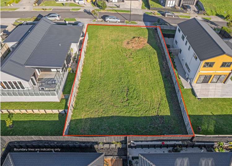 14 Otohikawa Avenue Glenbrook_3