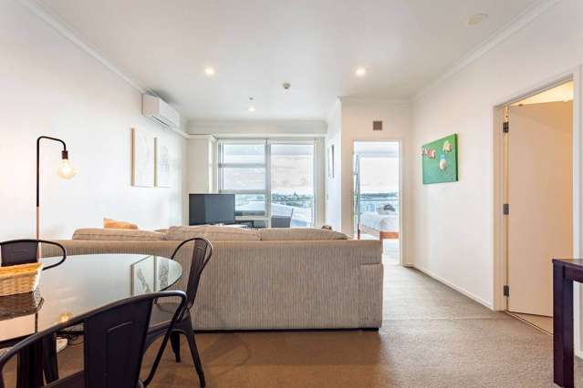 3D/39 Mackelvie Street Grey Lynn_2