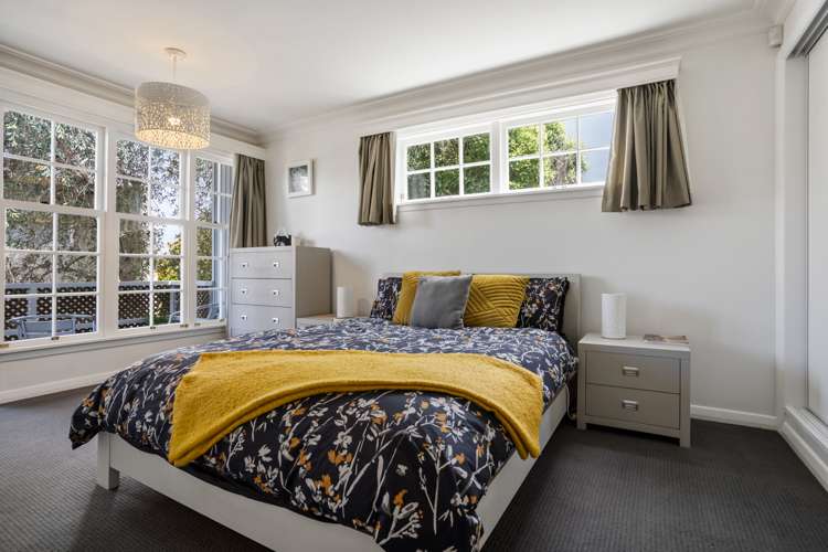 10 Temple Street Meadowbank_12