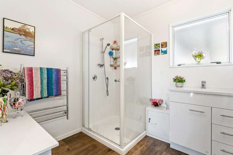 Address withheld Wellsford_15