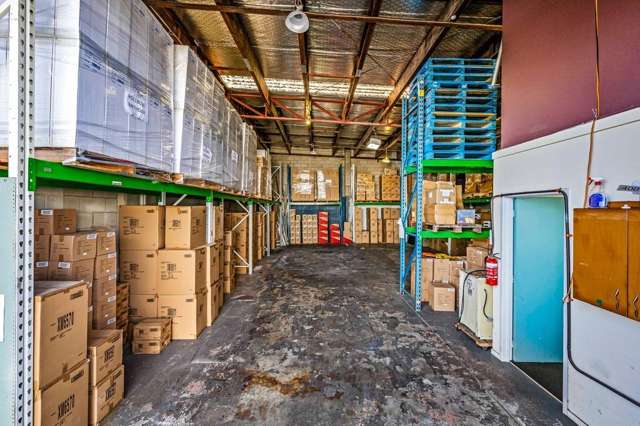 E/166 Marua Road Mt Wellington_3