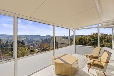 33A Swan Street_2