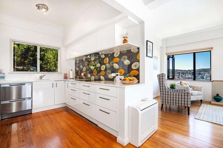 40B The Crescent Roseneath_12