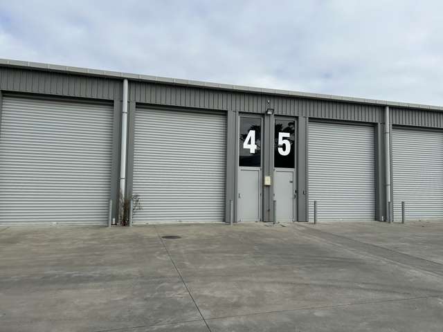 4/822 Omahu Road Frimley_1