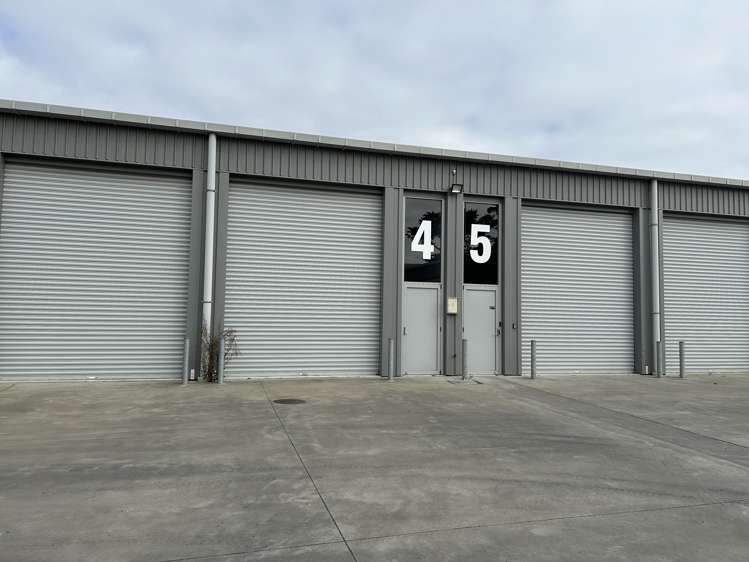 4/822 Omahu Road_0