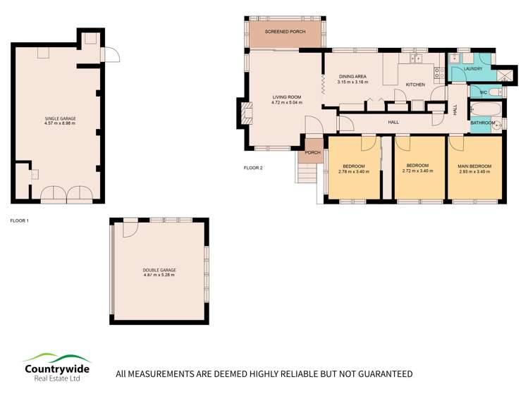 23 Russell Terrace Putaruru_12