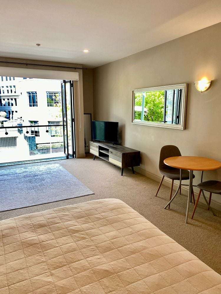 1P/20 Pakenham Street East Auckland Central_8