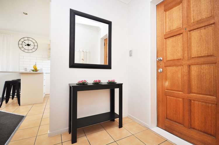 144b Settlement Road Papakura_6