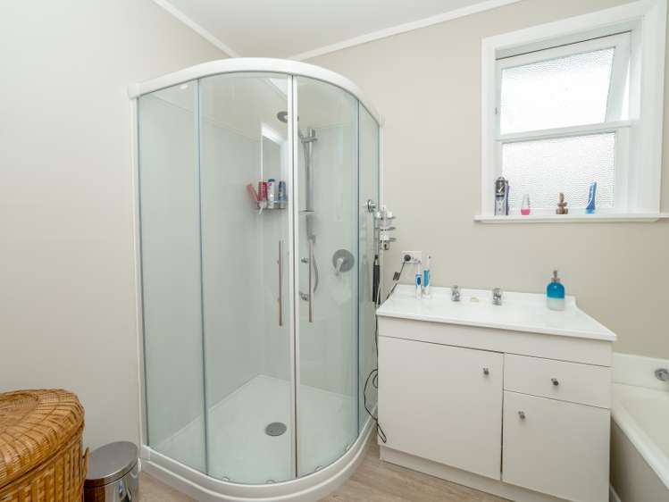 3 Kiwi Street Masterton_5