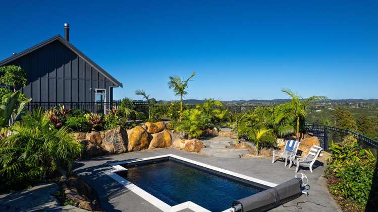 10C Doonside Road_0