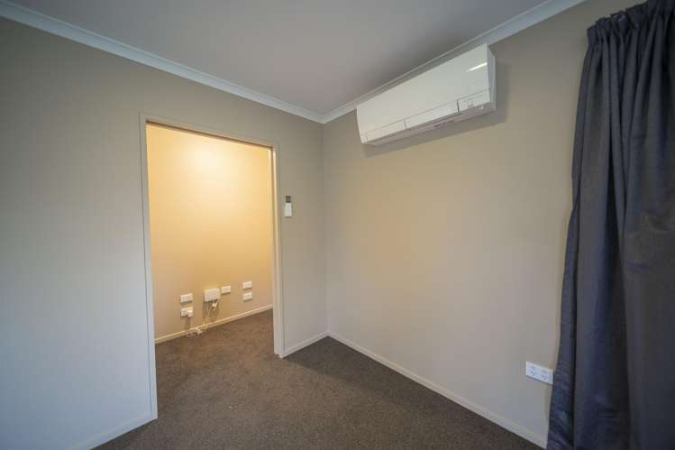 19 Orbell Crescent Te Anau_22