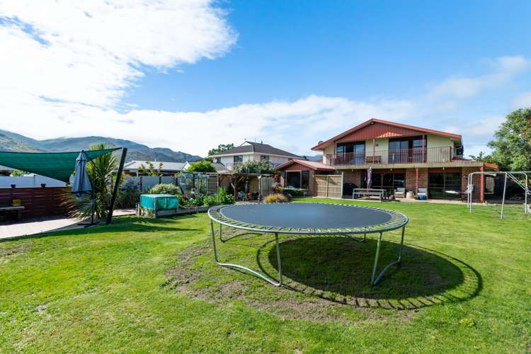 26 Kerry Court Cromwell_17