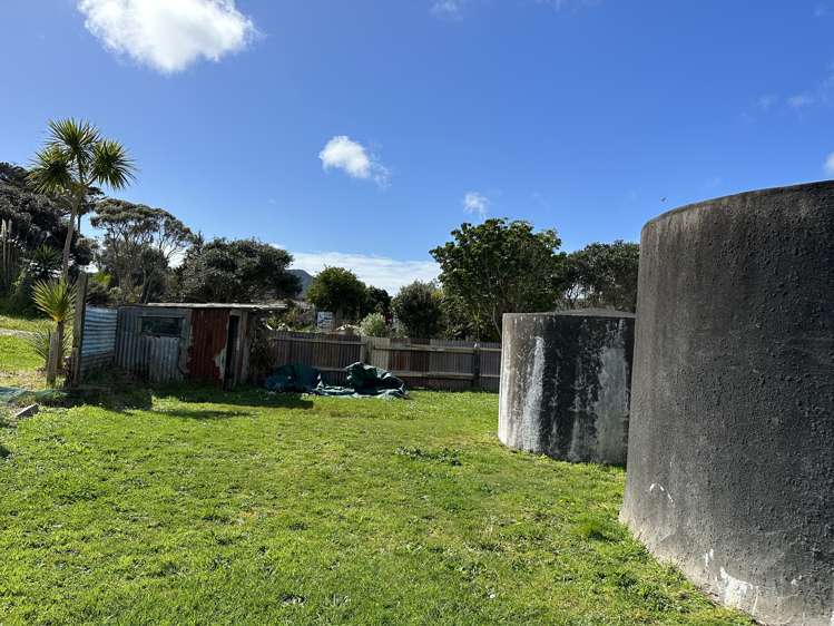 23 Northwood Avenue Pukenui_22