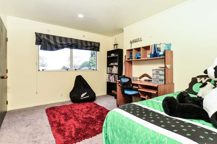 280 Greenhill Road Puketaha_11