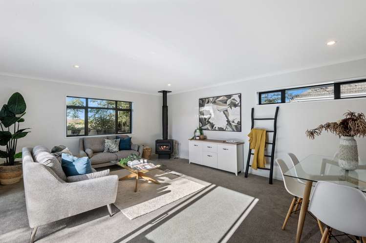 27 Reginald Street Burwood_5