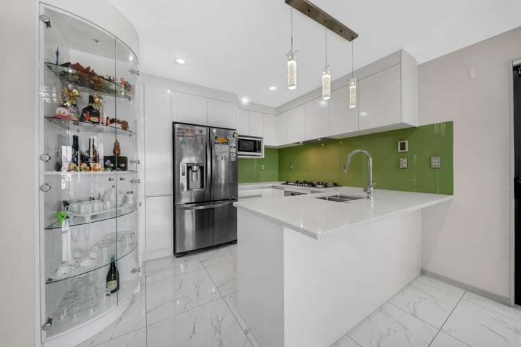 26D Victoria Road Papatoetoe_12
