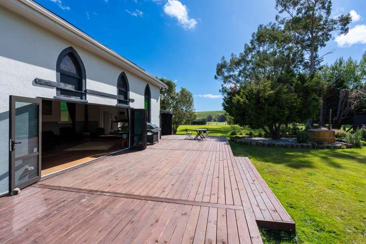 907 Tuapeka Mouth Road Balclutha_15