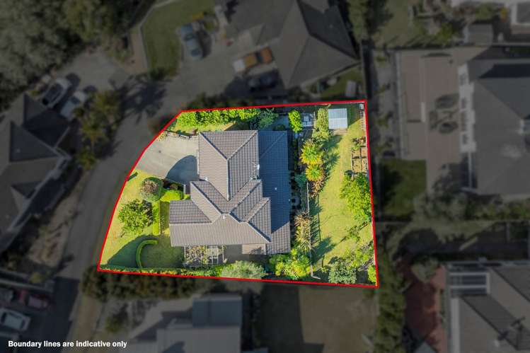 174 Kittiwake Drive Schnapper Rock_29