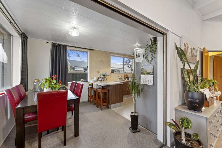 1/86a Centennial Avenue Alexandra_5