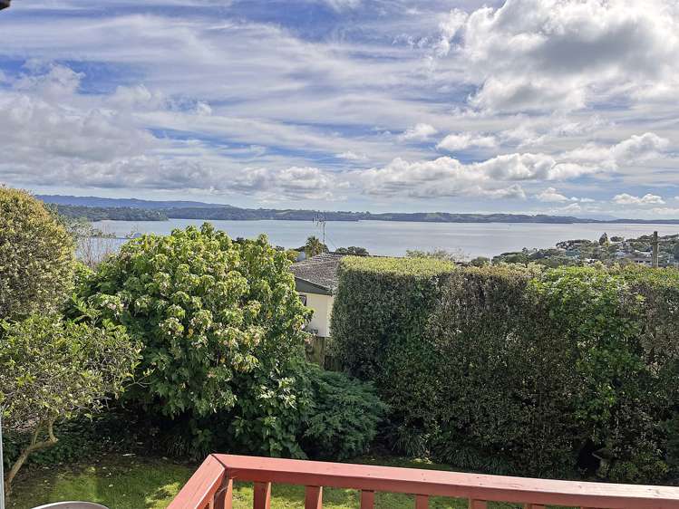 417 Mahurangi East Road Snells Beach_14
