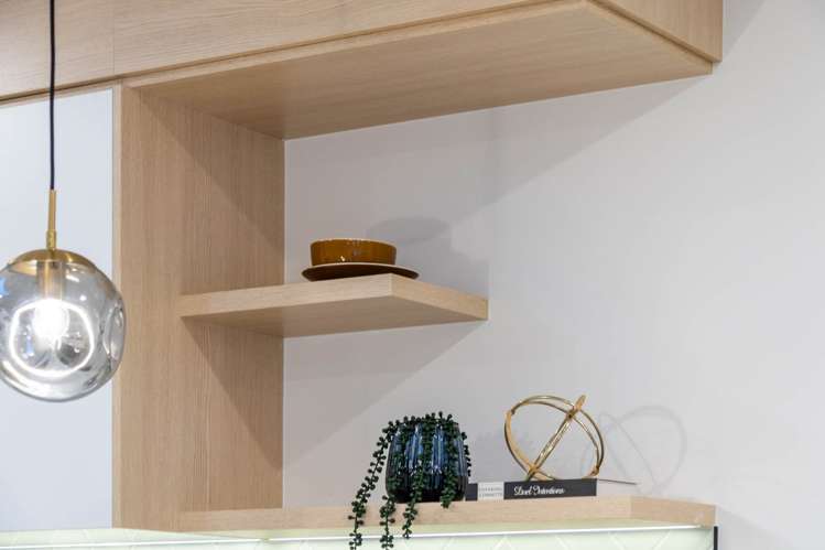 8 Moko Road Orewa_28