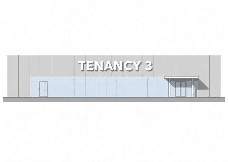 372 Ferguson Street City Centre_0