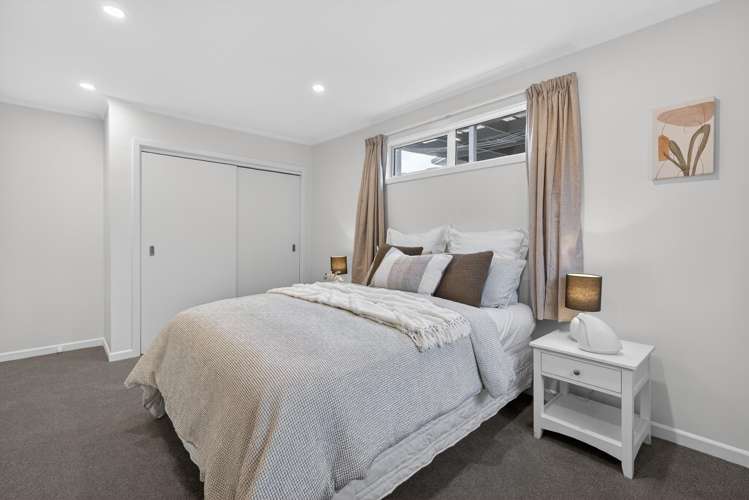 27 Kingsley Street Stokes Valley_9