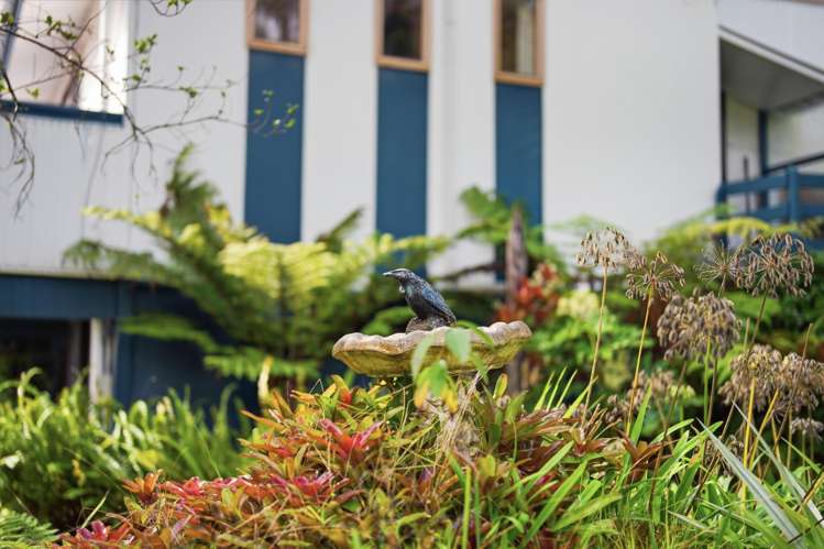 114 Atkinson Road Titirangi_20