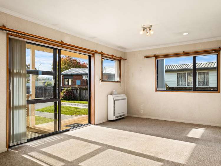 A/90 Goodall Street_2