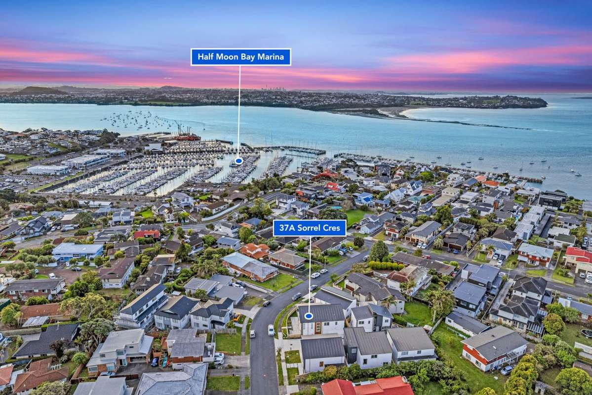 37A Sorrel Crescent_4