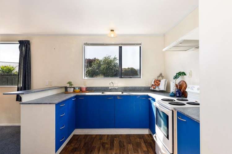 9 Manatu Place Witherlea_5