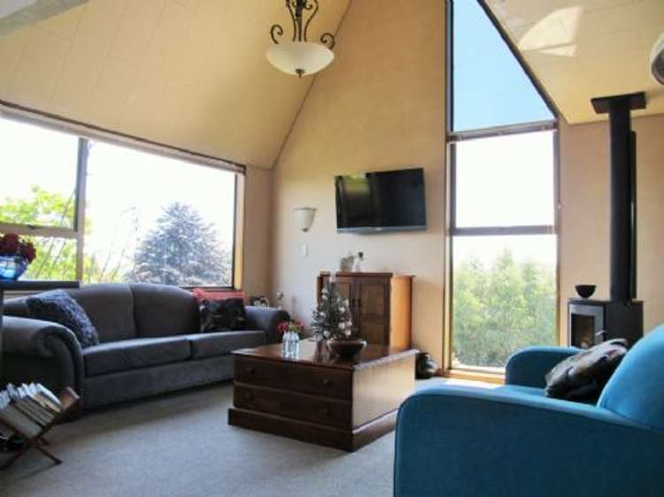 9 Saint Andrew Place Balclutha_5