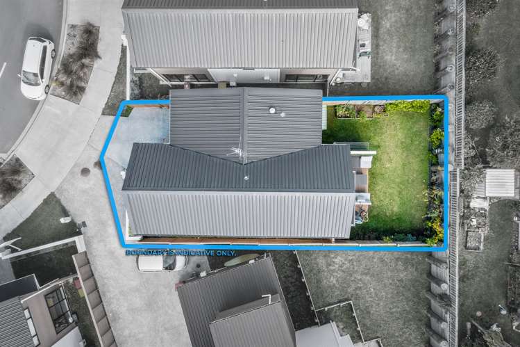 16 Seafarer Crescent Stanmore Bay_9