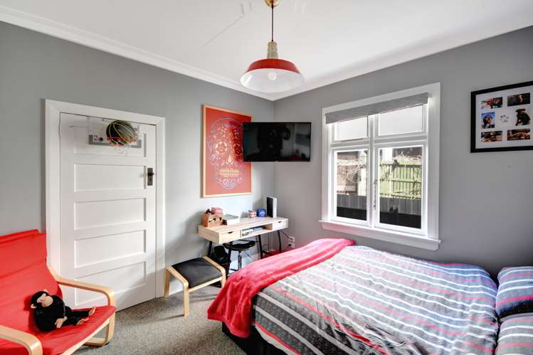 76 Ravelston Street Musselburgh_17