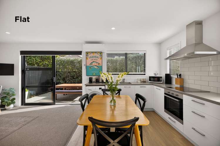 3 & 3A Marsden Place Lower Shotover_30