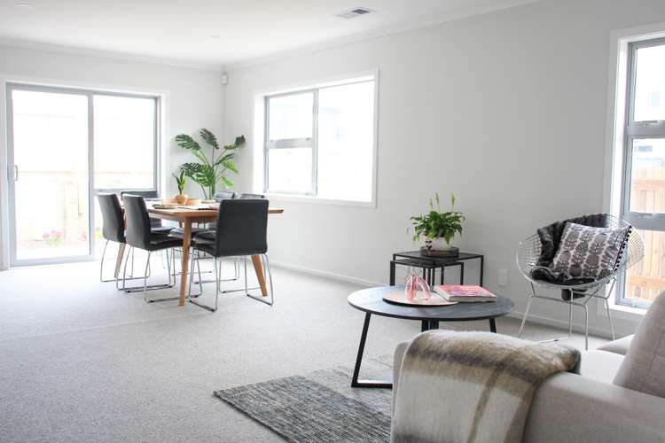 27 Farnworth Terrace Churton Park_8