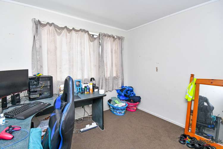 1 Montego Place Manurewa_6