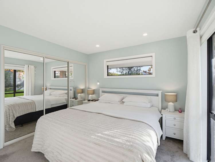 20 Hewitts Road Woodend - Waimakariri_19