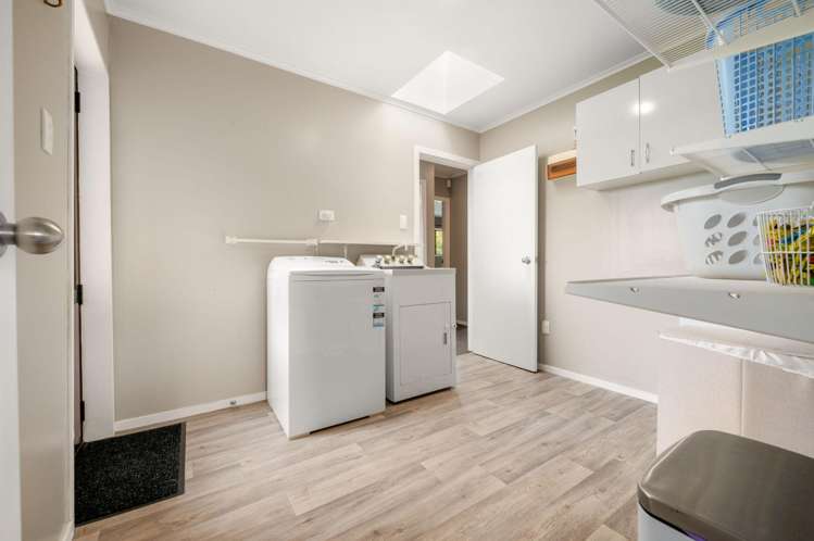 145 Delamare Road Pukete_28