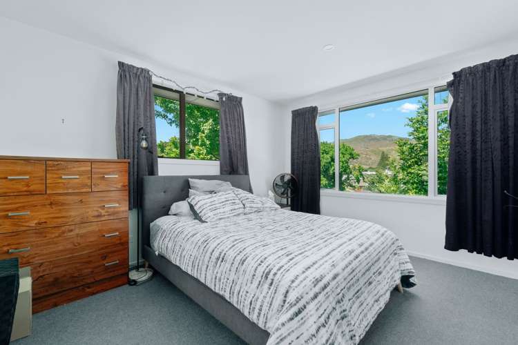 43 Monaghan Street Cromwell_6