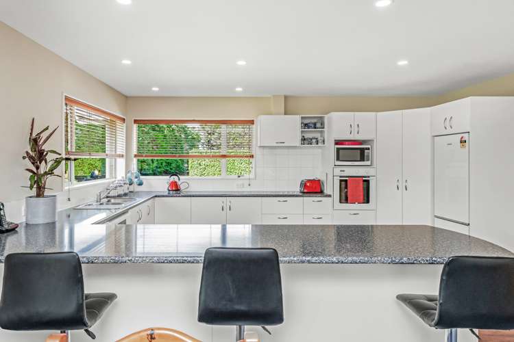 558 Sandy Knolls Road West Melton_7