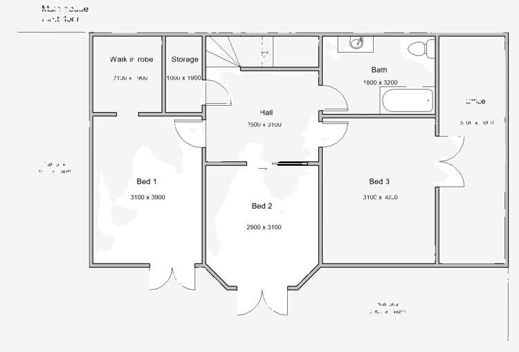 37b Gillies Crescent Waimarama_10