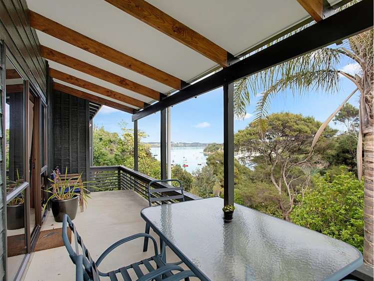 3 Rowsell Lane Kerikeri_21